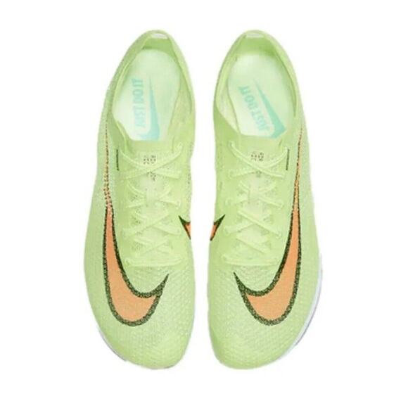 Nike Air Zoom Victory Mens 14 Race Run Spikes Fast Pack 2022 New! main image 5